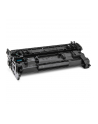 hp inc. Toner 149A czarny W1490A - nr 60