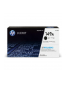 hp inc. Toner 149A czarny W1490A - nr 62
