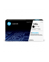 hp inc. Toner 149A czarny W1490A - nr 63