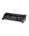 hp inc. Toner 149A czarny W1490A - nr 64