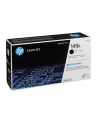 hp inc. Toner 149A czarny W1490A - nr 65