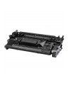 hp inc. Toner 149X czarny W1490X - nr 75