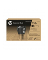 hp inc. Toner 153A czarny W1530A - nr 10