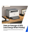 hp inc. Toner 153A czarny W1530A - nr 13