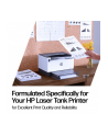 hp inc. Toner 153A czarny W1530A - nr 15