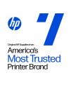 hp inc. Toner 153A czarny W1530A - nr 17