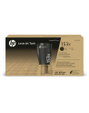 hp inc. Toner 153X czarny W1530X - nr 12