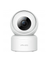 imilab Kamera C20 Pro 360 1080p 3MP FHD - nr 1