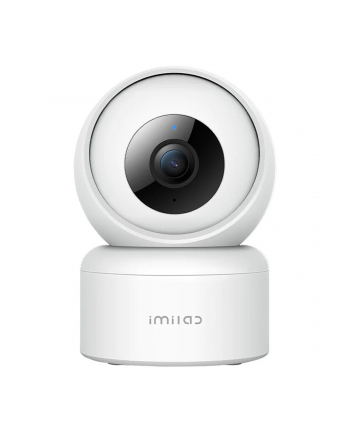 imilab Kamera C20 Pro 360 1080p 3MP FHD