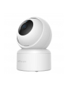 imilab Kamera C20 Pro 360 1080p 3MP FHD - nr 2