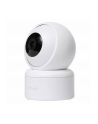 imilab Kamera C20 Pro 360 1080p 3MP FHD - nr 3
