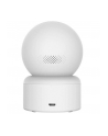imilab Kamera C20 Pro 360 1080p 3MP FHD - nr 4