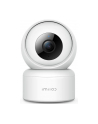 imilab Kamera C20 Pro 360 1080p 3MP FHD - nr 5