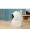 imilab Kamera C20 Pro 360 1080p 3MP FHD - nr 7