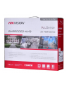 hikvision Rejestrator IP DS-7608NXI-K2 - nr 14