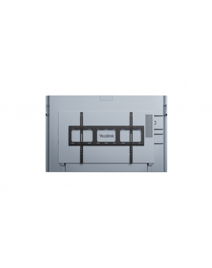 yealink Monitor interaktywny MeetingBoard MB65-A001 65 cali główny