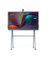 yealink Monitor interaktywny MeetingBoard MB65-A001 65 cali - nr 22