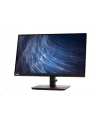 lenovo Monitor 23.8 ThinkVision T24m-29 63A5GAT6(wersja europejska) - nr 10