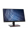 lenovo Monitor 23.8 ThinkVision T24m-29 63A5GAT6(wersja europejska) - nr 11