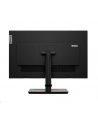 lenovo Monitor 23.8 ThinkVision T24m-29 63A5GAT6(wersja europejska) - nr 16