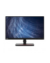 lenovo Monitor 23.8 ThinkVision T24m-29 63A5GAT6(wersja europejska) - nr 19