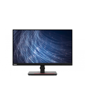 lenovo Monitor 23.8 ThinkVision T24m-29 63A5GAT6(wersja europejska)