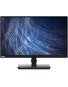 lenovo Monitor 23.8 ThinkVision T24m-29 63A5GAT6(wersja europejska) - nr 13