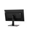 lenovo Monitor 23.8 ThinkVision T24m-29 63A5GAT6(wersja europejska) - nr 2