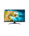 lg electronics Monitor 27TQ615S-PZ 27 cali FHD IPS LED - nr 10