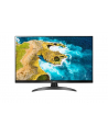 lg electronics Monitor 27TQ615S-PZ 27 cali FHD IPS LED - nr 18