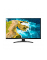 lg electronics Monitor 27TQ615S-PZ 27 cali FHD IPS LED - nr 33