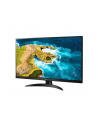 lg electronics Monitor 27TQ615S-PZ 27 cali FHD IPS LED - nr 34