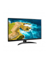 lg electronics Monitor 27TQ615S-PZ 27 cali FHD IPS LED - nr 35