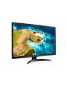 lg electronics Monitor 27TQ615S-PZ 27 cali FHD IPS LED - nr 36