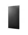 nec Monitor wielkoformatowy MultiSync E758 74.5 cala UHD 350cd/m2 18/7 - nr 17