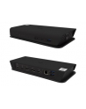 i-tec Stacja dokująca USB-C Smart Docking Station Triple Display + Power Delivery 65W - nr 7