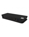 i-tec Stacja dokująca USB-C Smart Docking Station Triple Display + Power Delivery 65W - nr 8