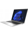 hp inc. Notebook EliteBook 1040 G9 i7-1255U 512GB/16GB/W11P/14.0   6F690EA - nr 34