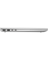 hp inc. Notebook EliteBook 1040 G9 i7-1255U 512GB/16GB/W11P/14.0   6F690EA - nr 52