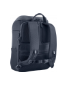 hp inc. Plecak Travel 25L 15.6 IGR Backpack NB      6H2D8AA - nr 10