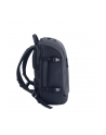 hp inc. Plecak Travel 25L 15.6 IGR Backpack NB      6H2D8AA - nr 23