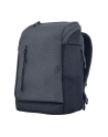 hp inc. Plecak Travel 25L 15.6 IGR Backpack NB      6H2D8AA - nr 31