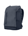 hp inc. Plecak Travel 25L 15.6 IGR Backpack NB      6H2D8AA - nr 41