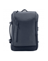 hp inc. Plecak Travel 25L 15.6 IGR Backpack NB      6H2D8AA - nr 42