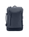 hp inc. Plecak Travel 25L 15.6 IGR Backpack NB      6H2D8AA - nr 47