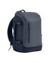 hp inc. Plecak Travel 25L 15.6 IGR Backpack NB      6H2D8AA - nr 49