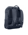 hp inc. Plecak Travel 25L 15.6 IGR Backpack NB      6H2D8AA - nr 51