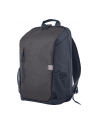 hp inc. Plecak Travel 18L 15.6 IGR Backpack NB  6H2D9AA - nr 11