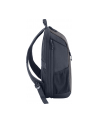 hp inc. Plecak Travel 18L 15.6 IGR Backpack NB  6H2D9AA - nr 15