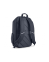 hp inc. Plecak Travel 18L 15.6 IGR Backpack NB  6H2D9AA - nr 21